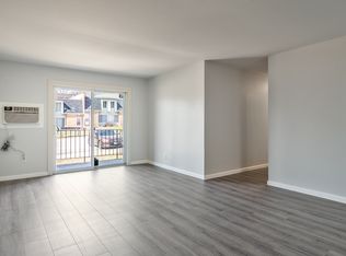 2907 La Salle Ave #11546980, Rockford, IL 61114