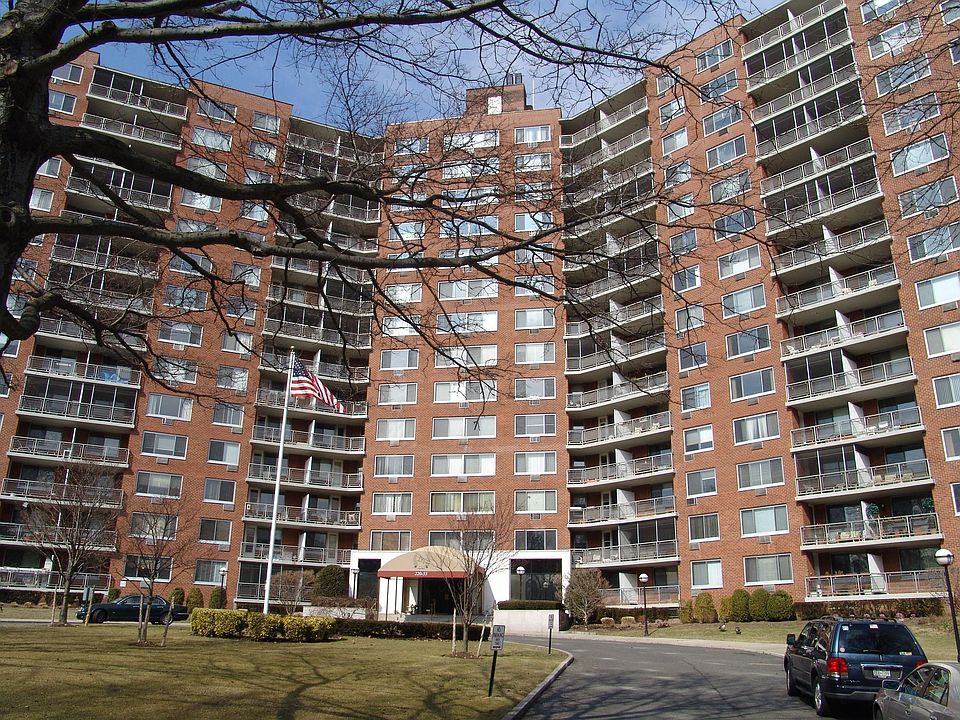 1st image of 220-55 46th Ave APT 12C