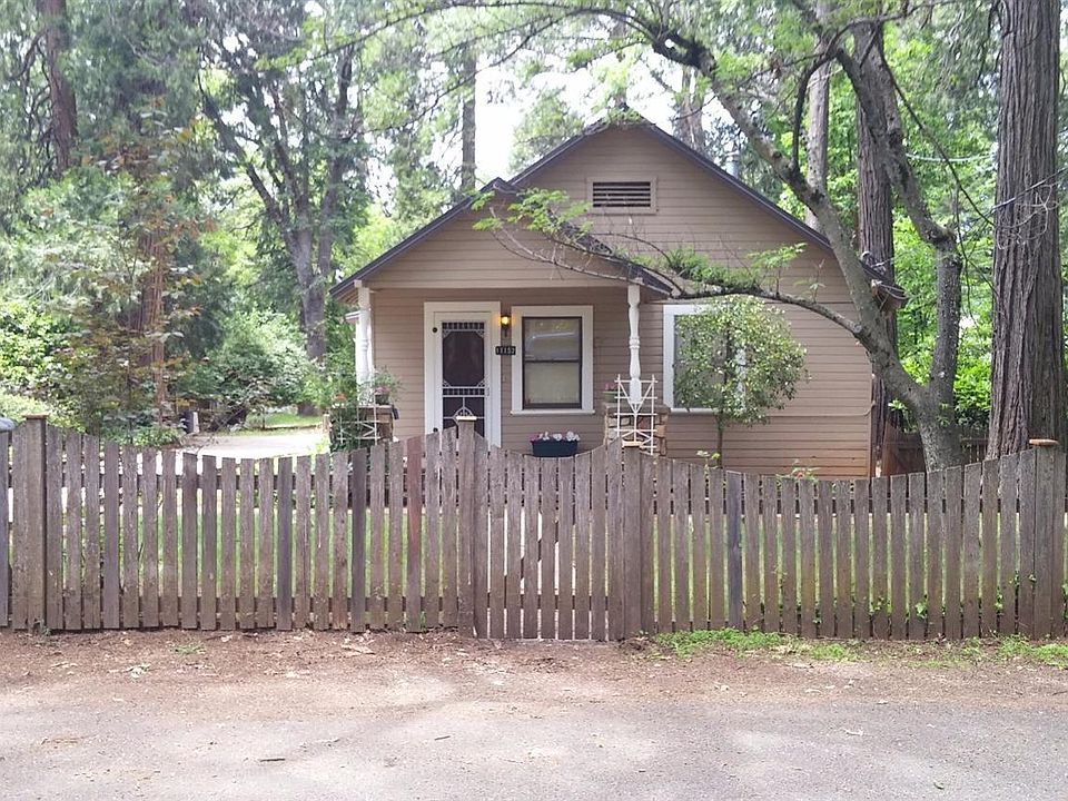 1st image of 11152 Brunswick Dr