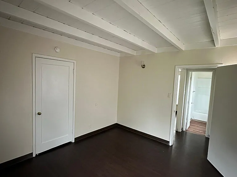 337 W Hampton Way — Photo 9