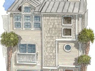 2107 Folly Rd, Charleston, SC 29412