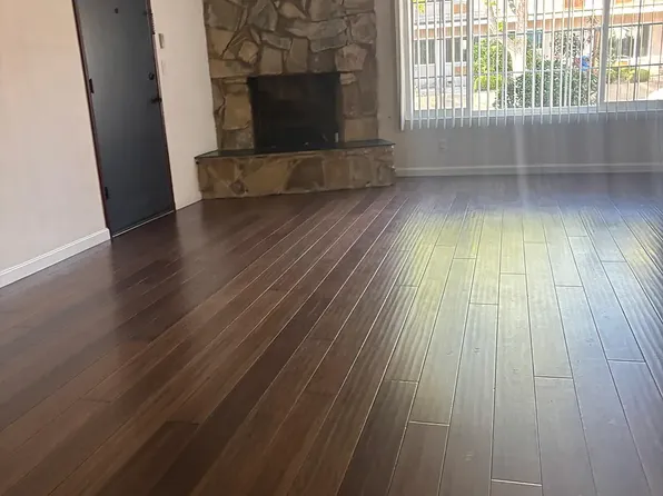 414 E Doran St #1, Glendale, CA 91206