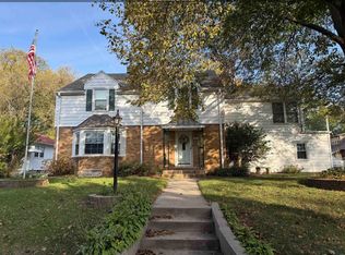 1924 S Lemon St, Sioux City, IA 51106