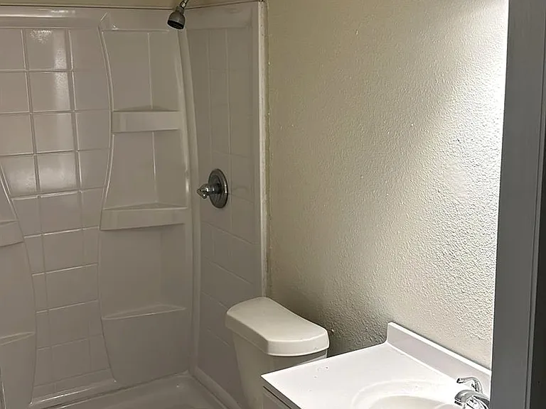 6036 E Belknap St #53 — Photo 3