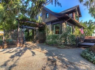 108 N 32nd Ave, Yakima, WA 98902