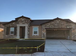 3968 Robinson Ave, Clovis, CA 93619