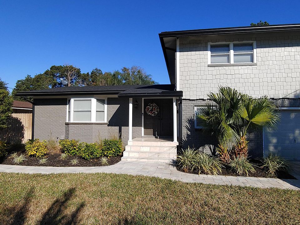 1st image of 8647 Andaloma St
