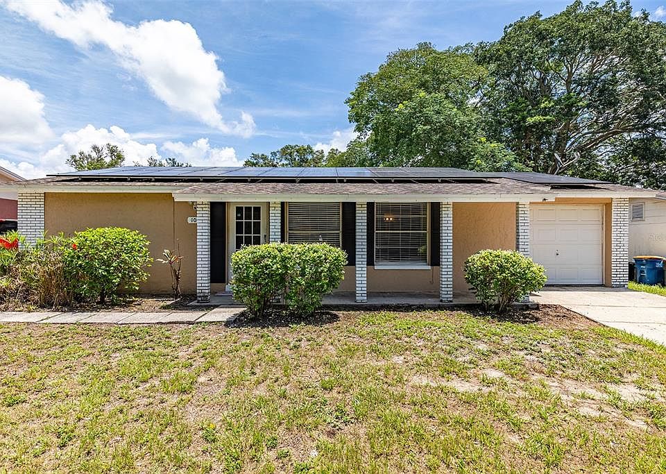 1st image of 1041 Jadewood Ave