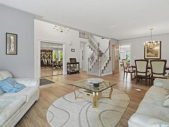 4th image of 442 Anglin COURT
