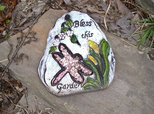 117 Seneca Rd, Murphy, NC 28906