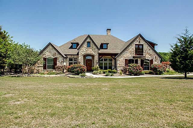 1st image of 490 Broadwing Dr