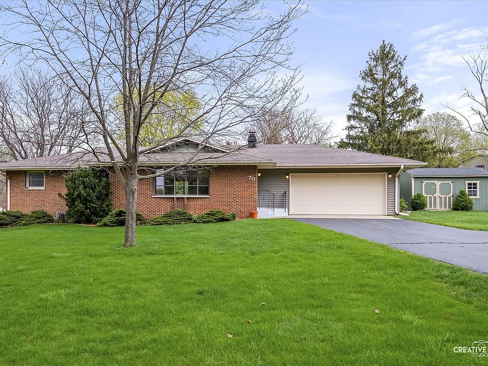 1st image of 70 Highview Dr