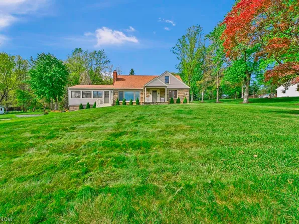 (undisclosed Address), Broadview Heights, OH 44147