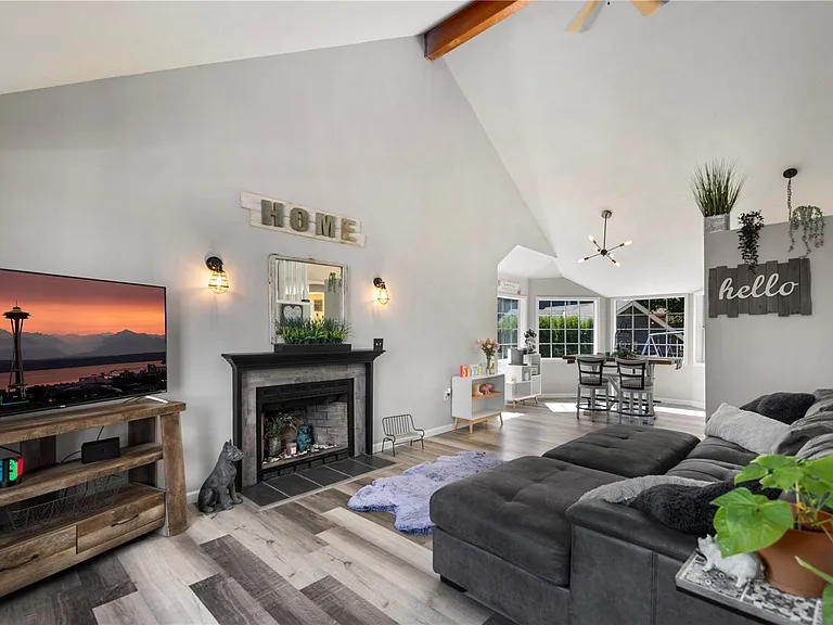 1725 SW 323rd St — Photo 4