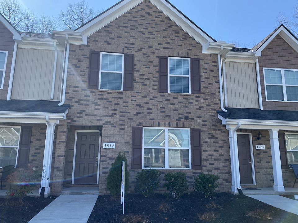1st image of 3557 Nightshade Dr