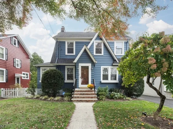 19 Division Ave, New Providence Boro, NJ 07901