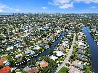 1185 SW 5th Ave, Boca Raton, FL 33432