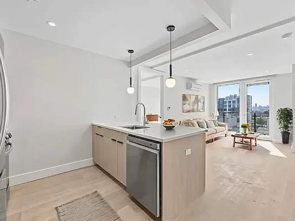 43-25 52nd Street image 1 of 11