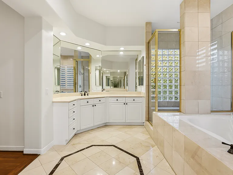 25301 Prado De Los Arboles #A — Photo 22