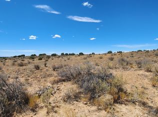 24th St SW, Rio Rancho, NM 87124