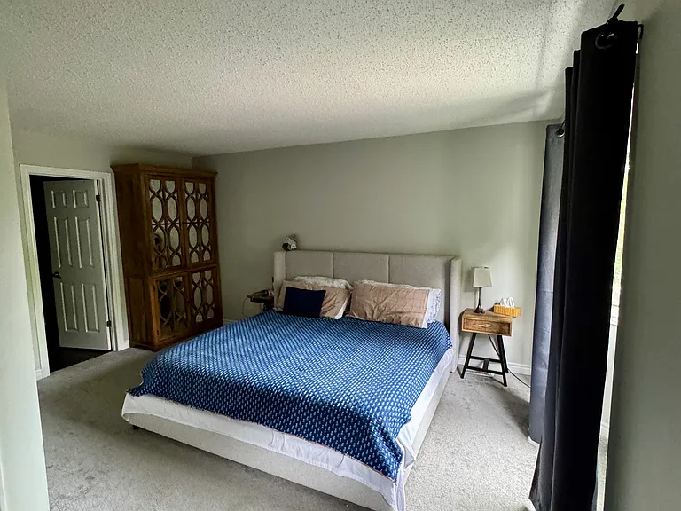 310 Christopher Dr #22 — Photo 12