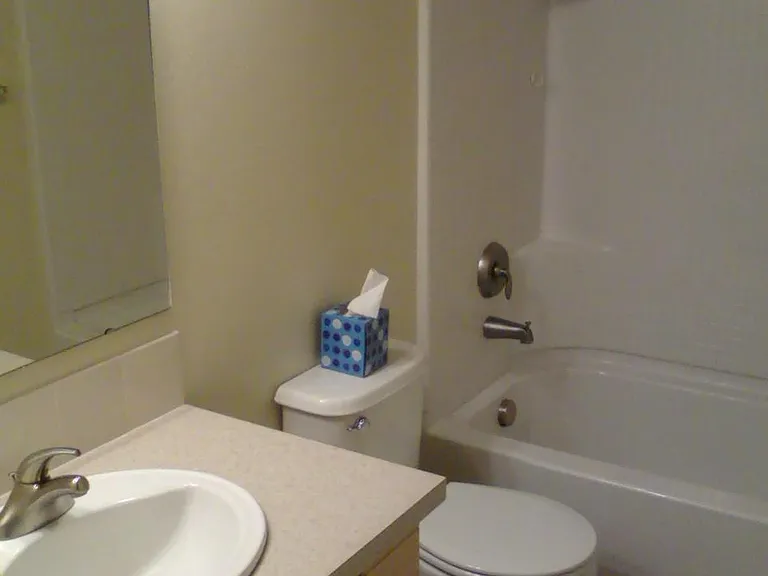 1928 J St #202 — Photo 11