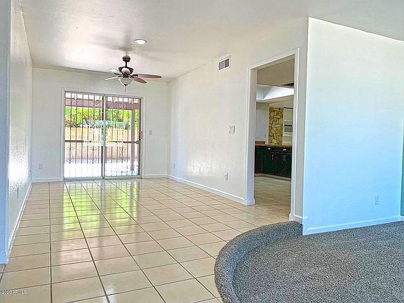 5th image of 4211 W Barbara Ave