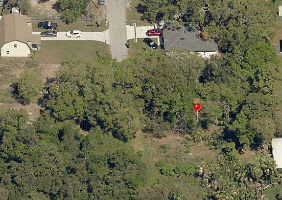 4th image of 9617 N Ojus Dr