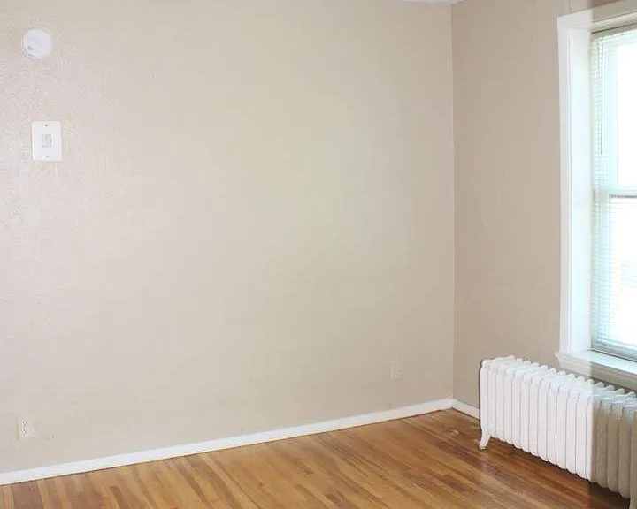 476 Herschel St. — Photo 23