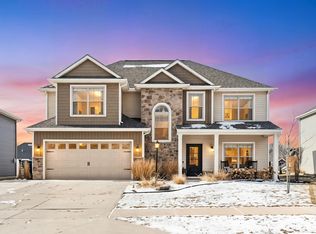 1301 Lone Oak Blvd, Fort Wayne, IN 46818