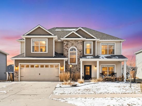 1301 Lone Oak Blvd, Fort Wayne, IN 46818