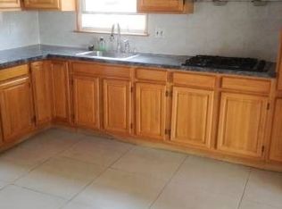 13010 59th Ave, Flushing, NY 11355