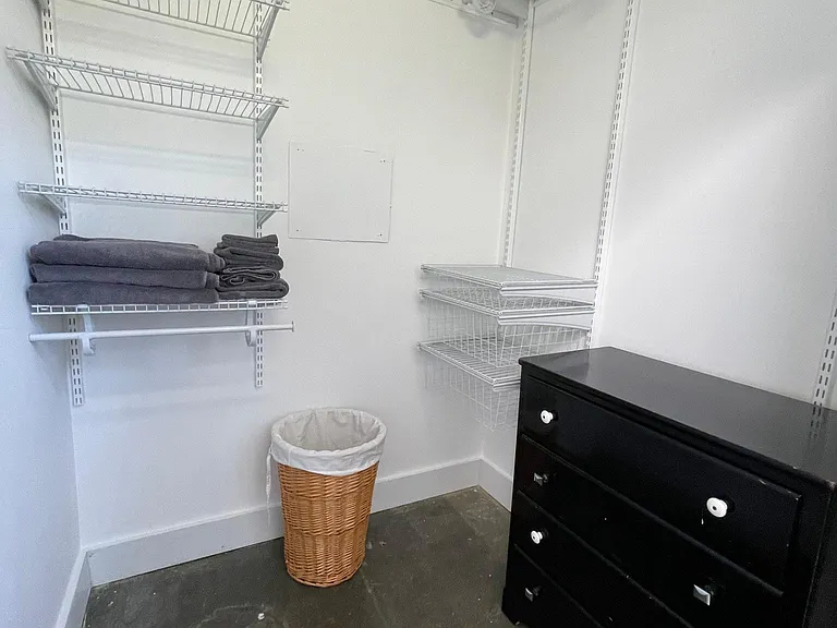 659 Auburn Ave NE #236 — Photo 7