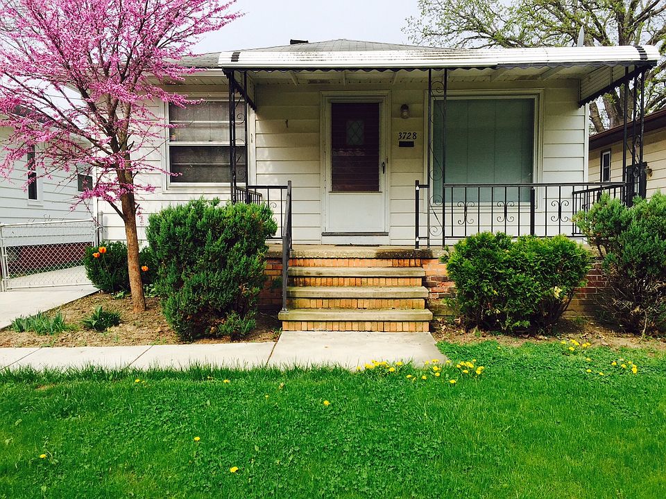 1st image of 2738 W. 103rd St