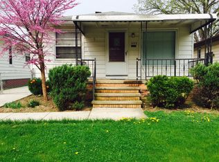 2738 W. 103rd St, Cleveland, OH