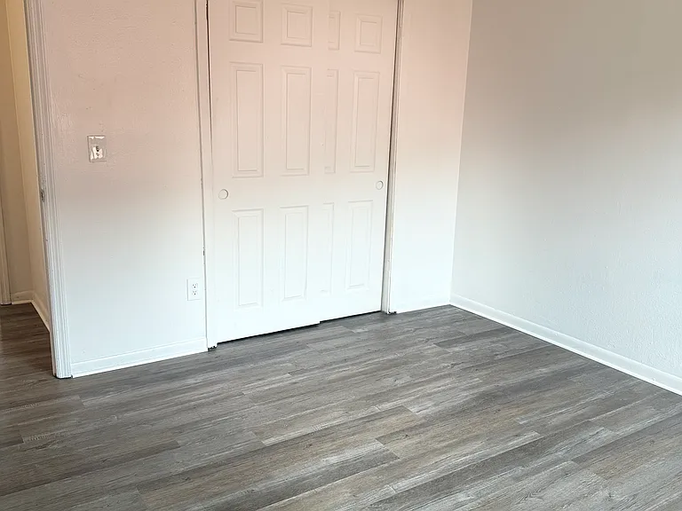 3420 Garrison St #A — Photo 16