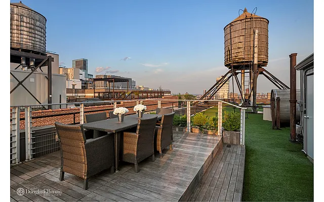 Sold by Douglas Elliman | media 15