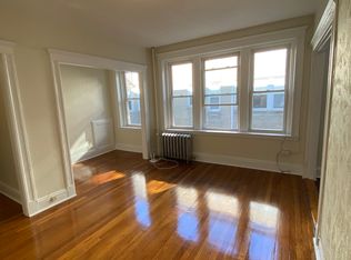 1167 Boylston St APT 26, Boston, MA 02215
