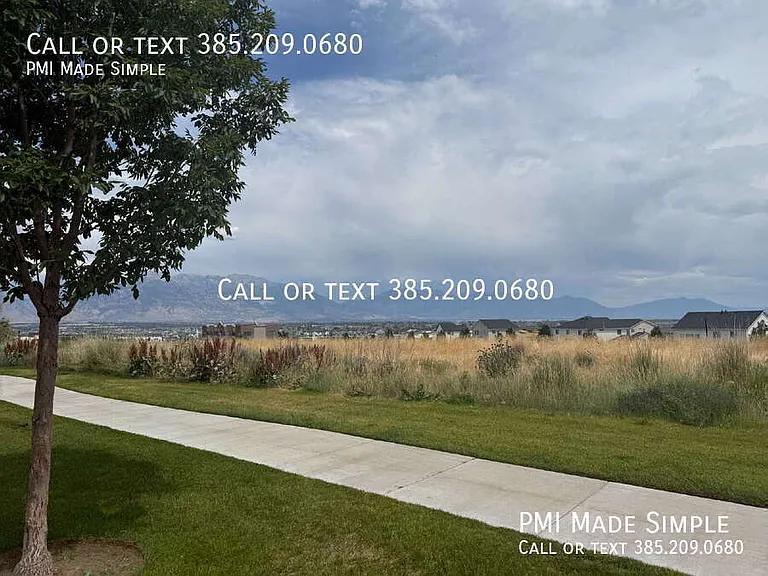253 W Ridge Rd — Photo 14