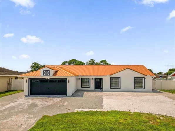 363 BUTTONWOOD DRIVE, KISSIMMEE, FL 34743