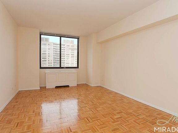 2nd image of 145 W 67th St APT 42B