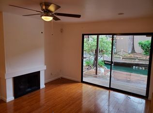 969 Fulton Ave, Sacramento, CA 95825