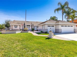 30706 Wavecrest Cir, Menifee, CA 92584