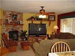 2nd image of 3429 Calle Mia