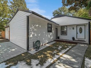 310 S 1st St, Perdido Key, FL 32507