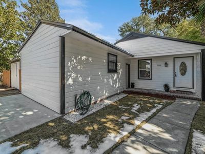 310 S 1st St, Perdido Key, FL, 32507