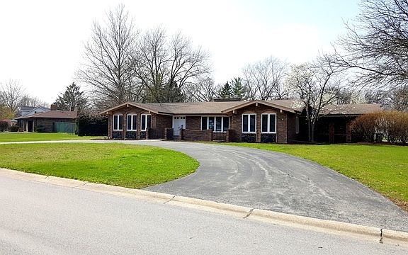 2nd image of 6700 W Golfview Ln
