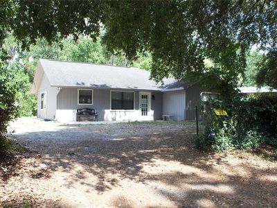 14545 SE 108th Ter, Summerfield, FL, 34491