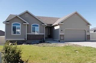 1st image of 6588 S Cedar Creek Cir
