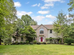 2 Mount Freedom Ave, Randolph, NJ 07869